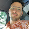 Agostino Carson