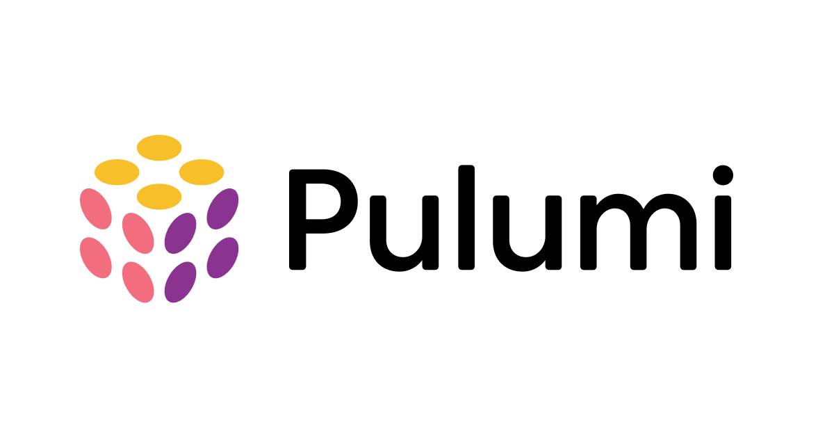 Comparing Different IaC Tools for Serverless Deployment : (2) Pulumi  + Gitlab