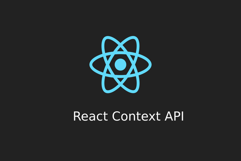 Understanding Context API in ReactJS Made Simple