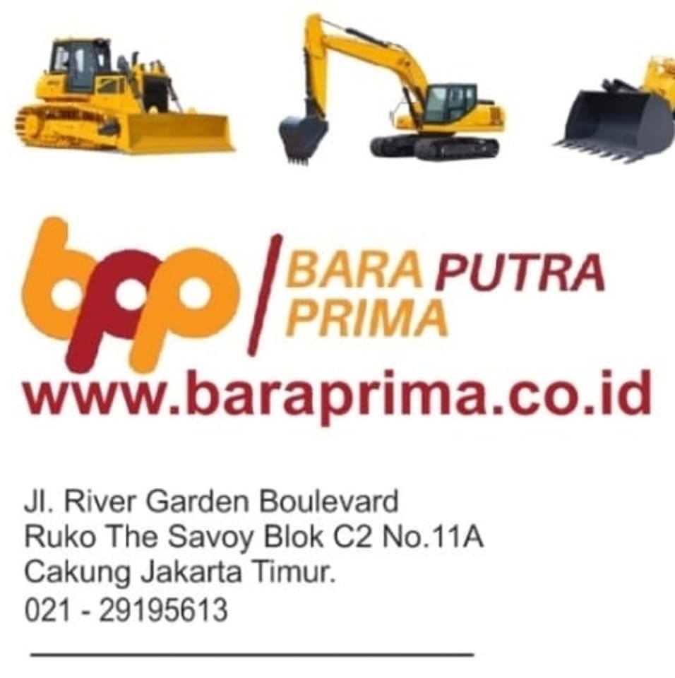 Perusahaan Ternama Di Indonesia Yang Menjual Beragam Jenis Forklift