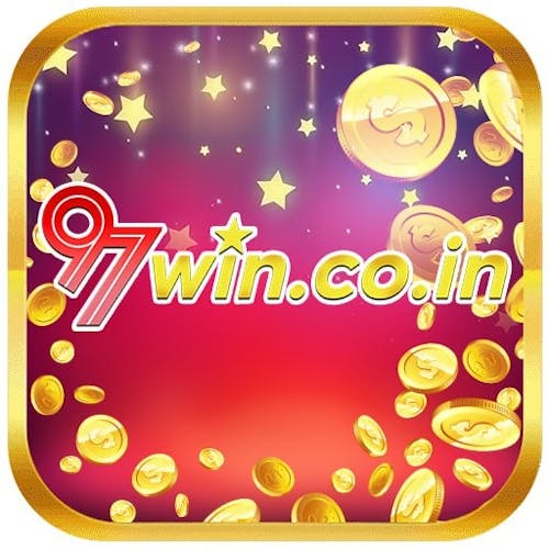 97win coin's blog