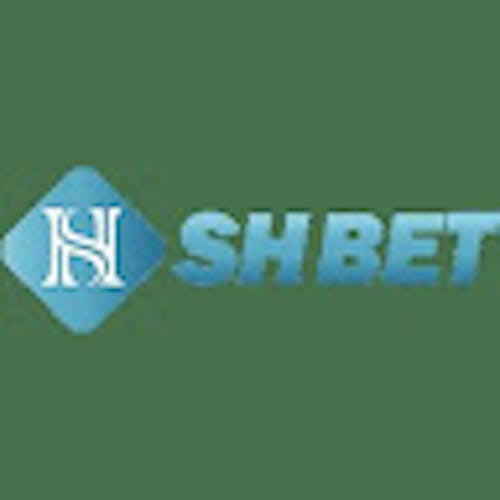 SHBET - Nhà Cái Uy Tín Hàng Đầu