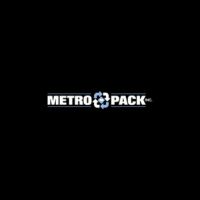 metro-pack