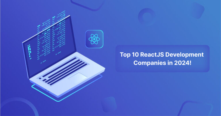 Top React Development Companies: Elevate Your Projects with Oorbit N App