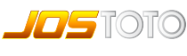 JOSTOTO