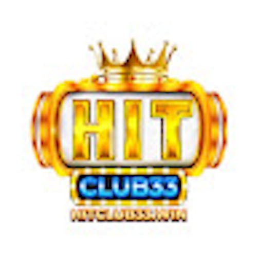 Hit Club's photo
