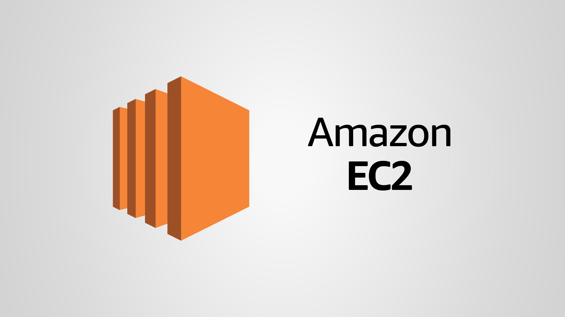 Day 3 - EC2 Deep Dive