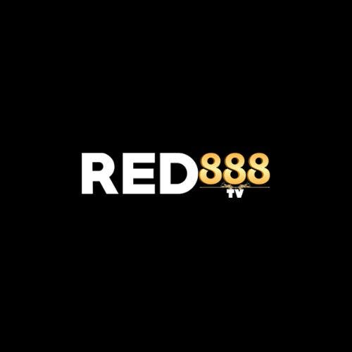 RED888 TV's blog