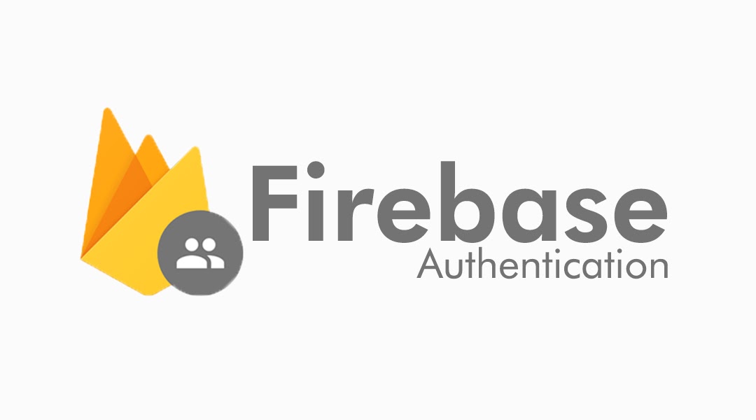 Firebase Authentication Made Simple: Detailed Code Examples