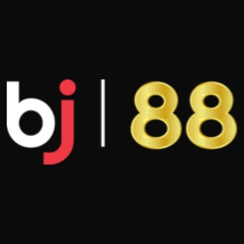 Bj88's photo