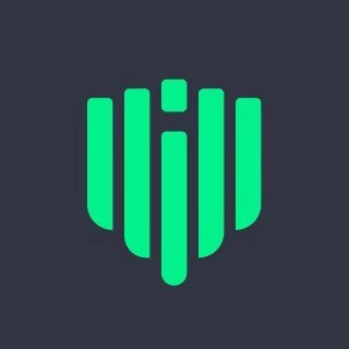 IPdodo全球网络