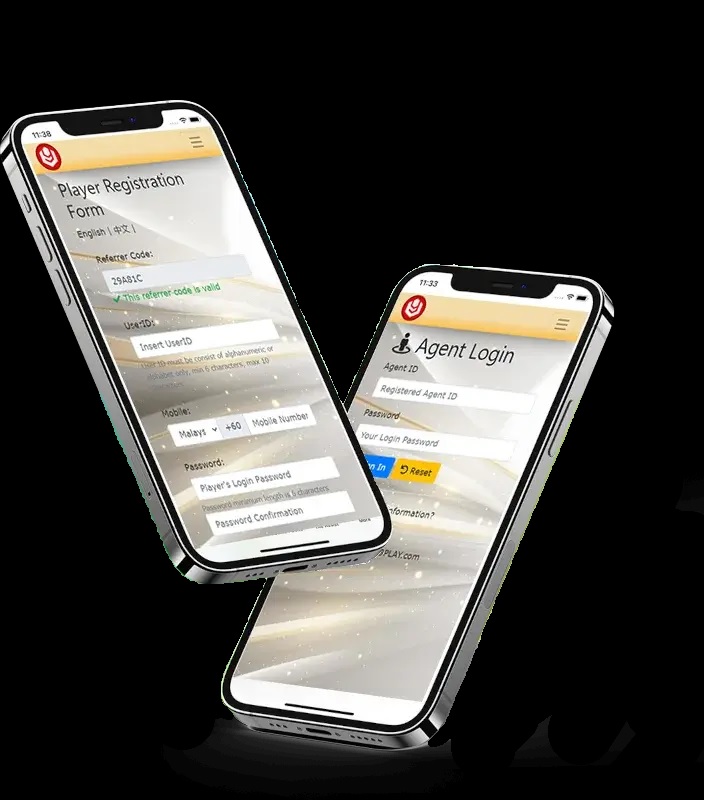 U9 Play Login: A Comprehensive Guide to Seamless Access