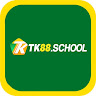 tk88
