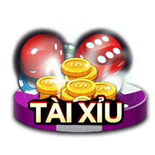 taixiu games's photo