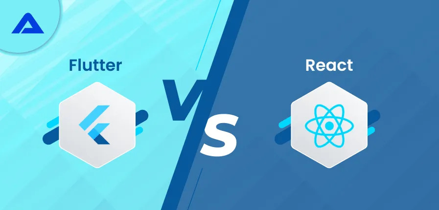 Flutter vs. React Native: A Comprehensive Comparison in 2024