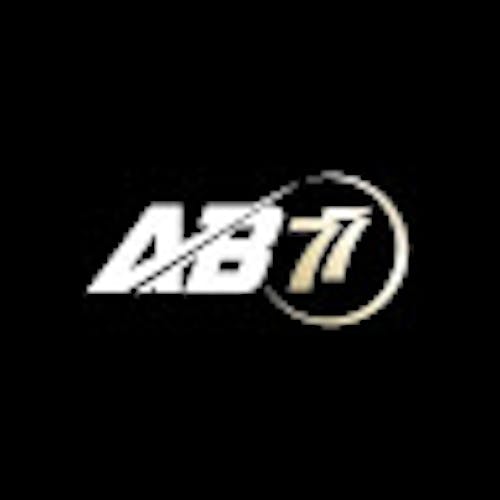 AB77 - Nhà cái cá cược trực tuyến uy tín hàng đầu hiện nay's photo