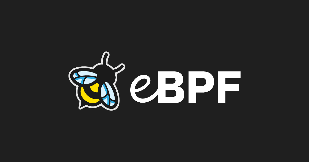 eBPF Technology: Everything You Need to Know