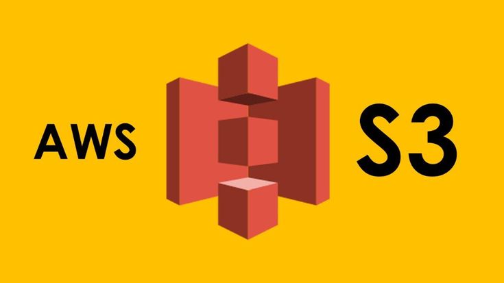 How to Deploy a Website in AWS S3