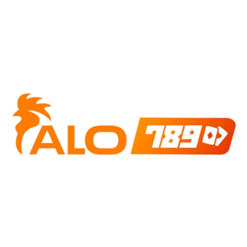 Alo789's blog