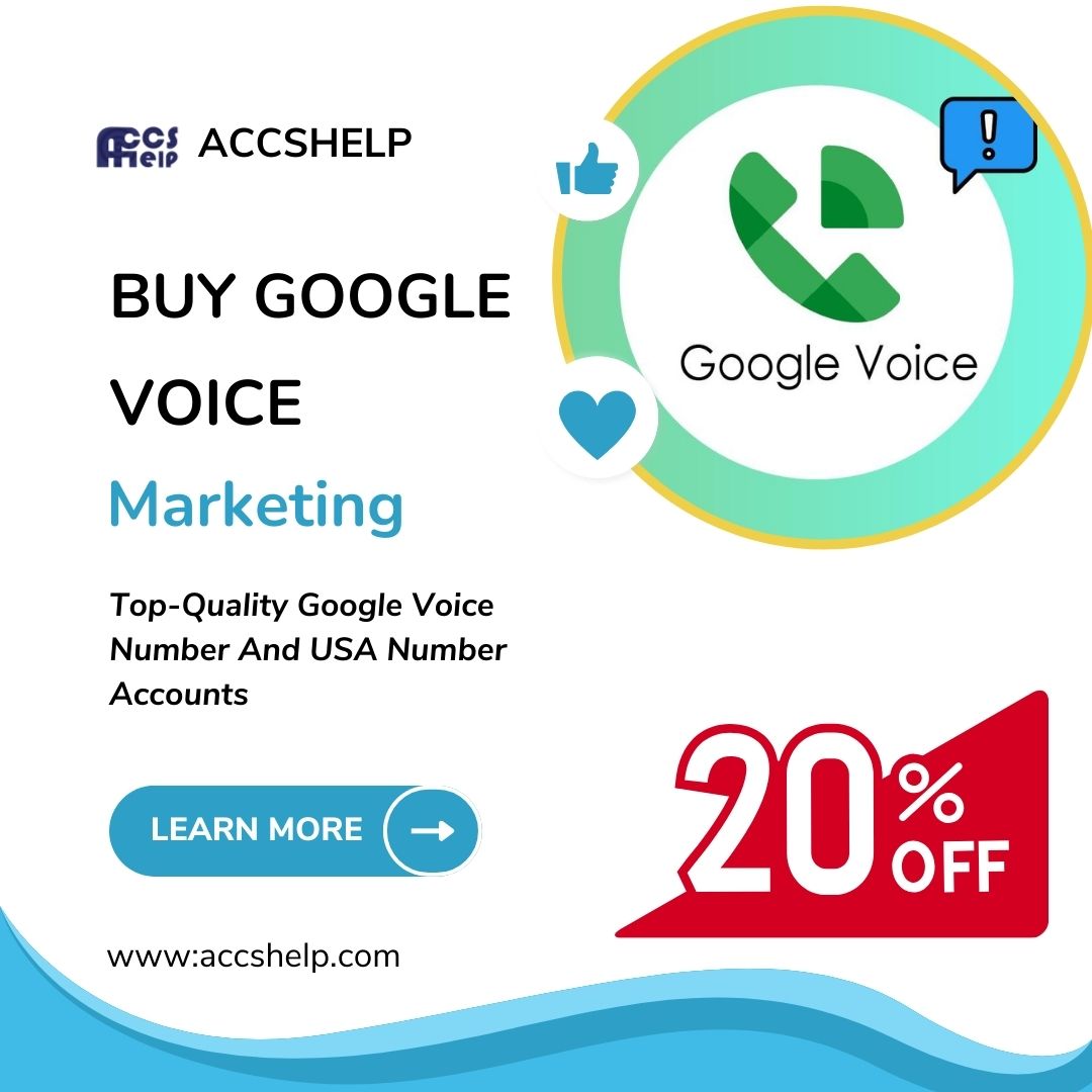 buy google voice number account #accshelp #buygooglevoicenumber #buyusanumberaccounts