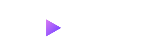 Collate.Wiki