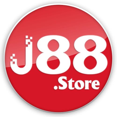 J88 Vua nhà cái cá cược trực tuyến đứng đầu Châu Á's blog