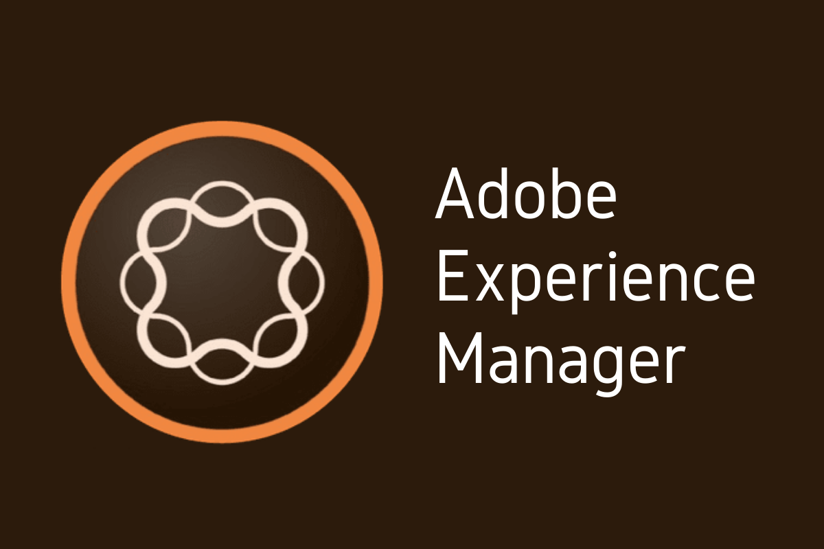 What is Adobe Experience Manager(AEM) & it's Features