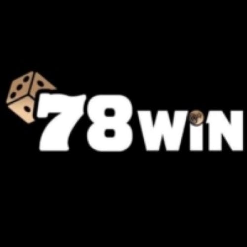 78win's blog