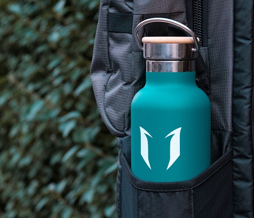 How to Choose the Right Backpack Water Bottles for Your Trip