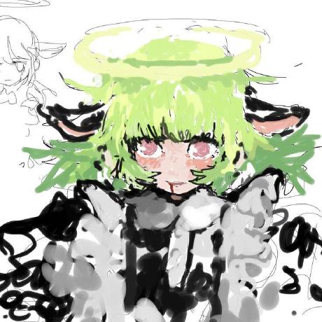 San