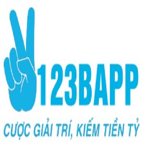 123b Casino
