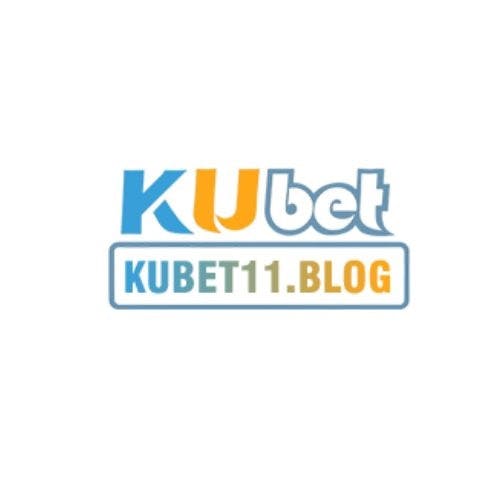 KUBET11's blog