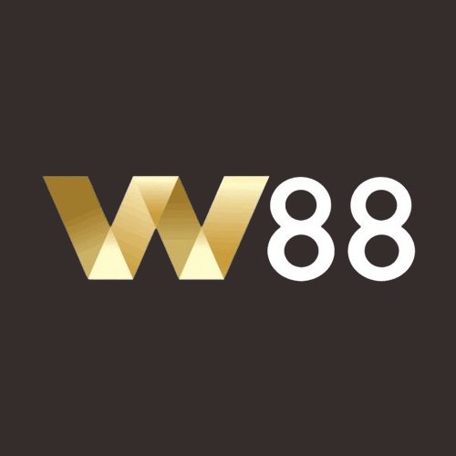 w88 surf