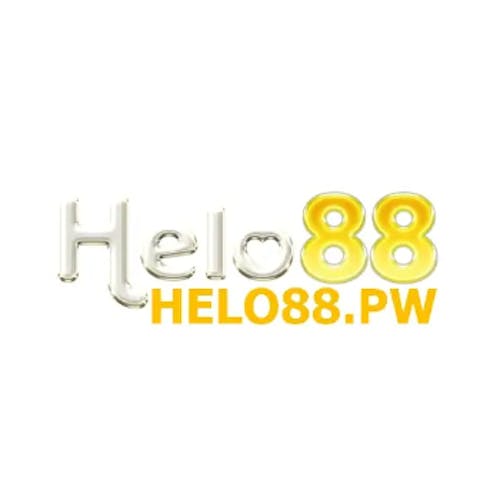 Helo88 Nhà Cái's blog