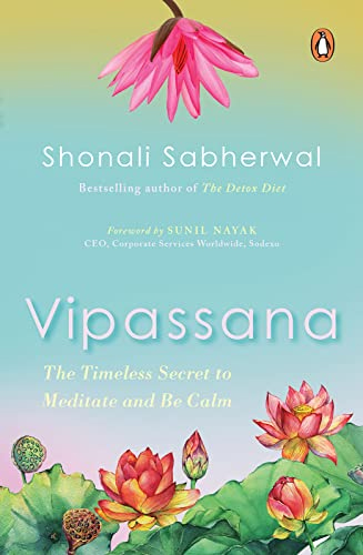 Discover the Power of Meditation Books