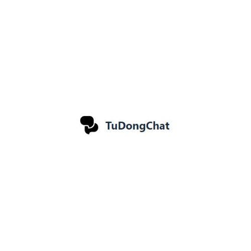 TuDongChat AI Chatbot's photo