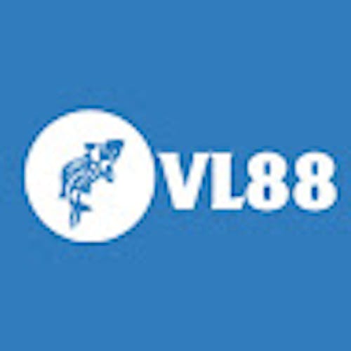 Vl88's blog