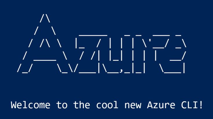 How To Create A Simple Web APP Using Azure CLI