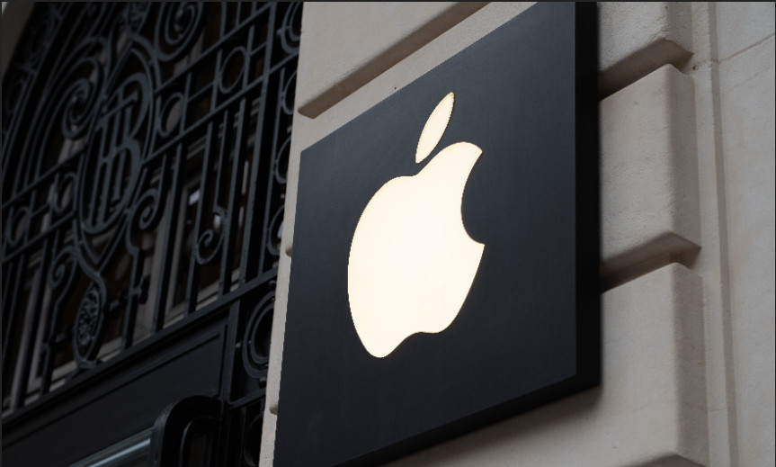 Apple to Delay AI Rollout in Europe