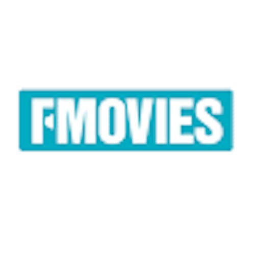 FMovies - Watch's photo