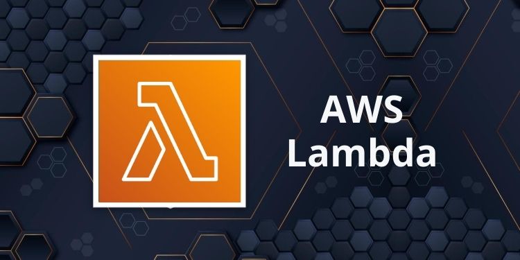 Lambda functions in AWS