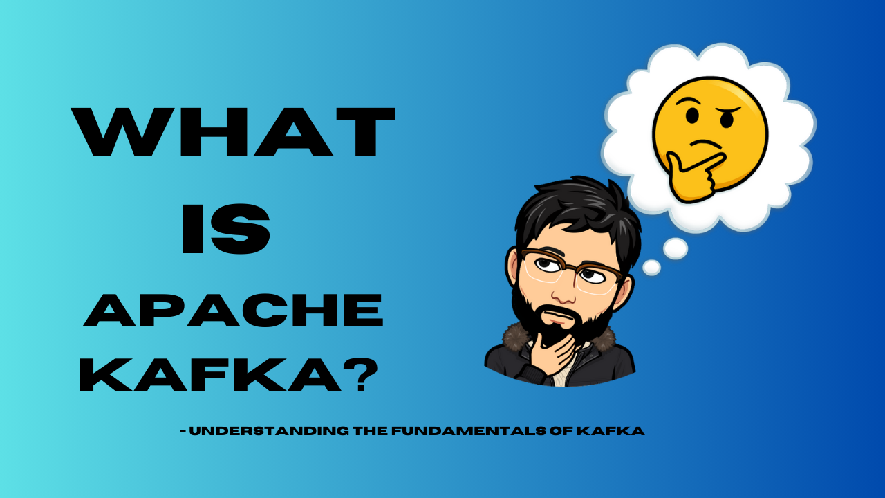 Apache Kafka 101: Key Features, Architecture, and Use Cases