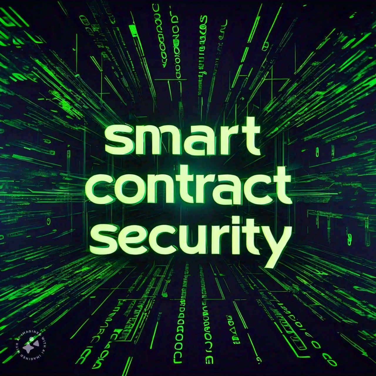 Understanding Solidity Smart Contract Attack Vectors: An Introductory Guide