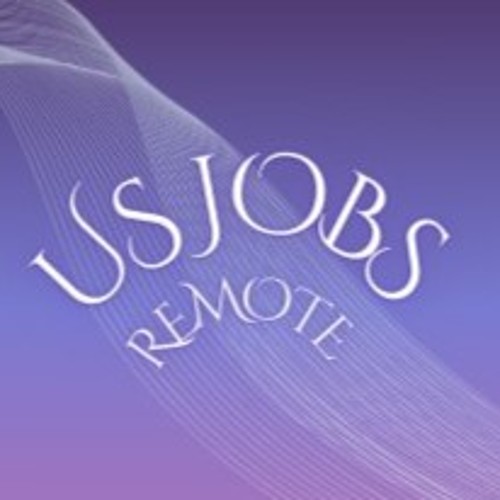 Remote US Jobs