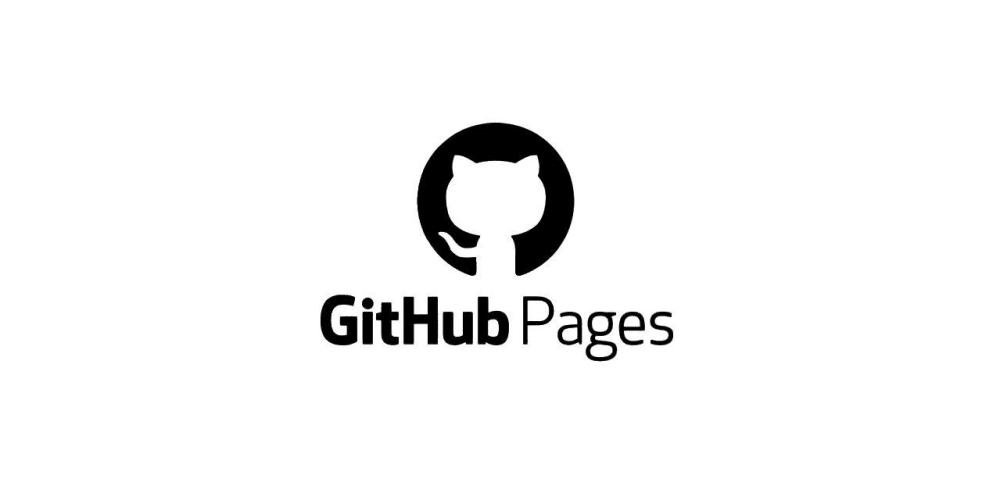 Create Your Site with GitHub Pages