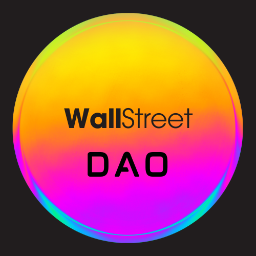 The Wallstreet DAO