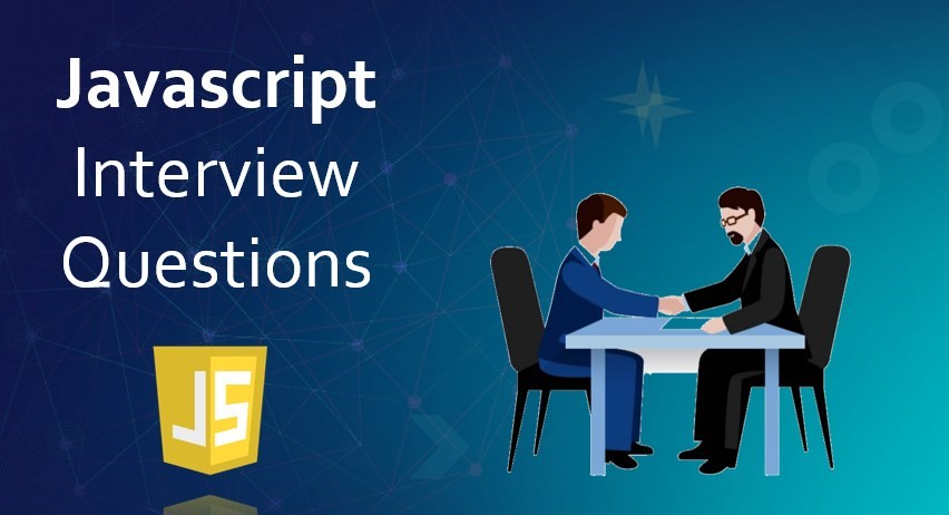 Important Javascript Interview Questions And Answer