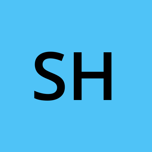Shridhar