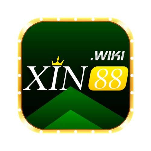 xin88 wiki's blog