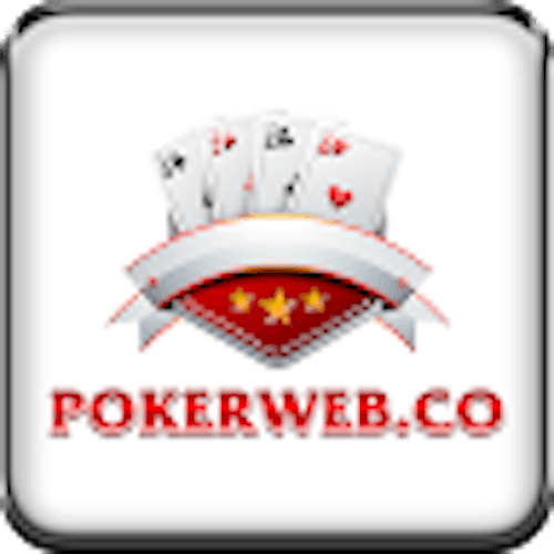 poker's blog